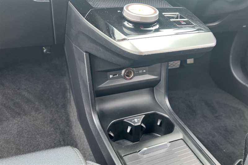 Used MG MG4 2022 for sale - 76928272: Photo 14