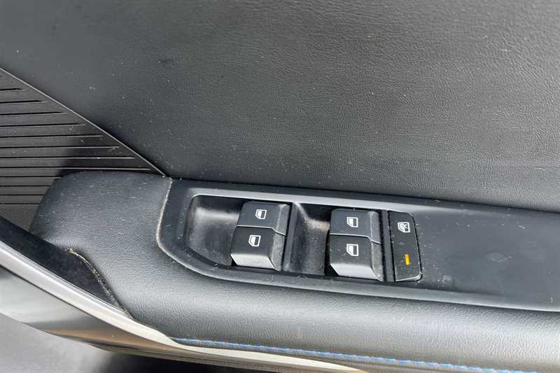 Used MG MG4 2022 for sale - 76928272: Photo 16