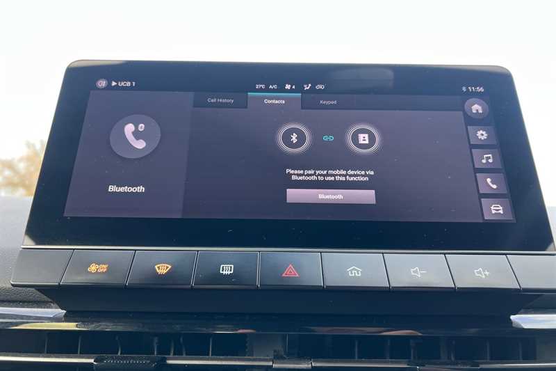 Used MG MG4 2022 for sale - 76928272: Photo 18