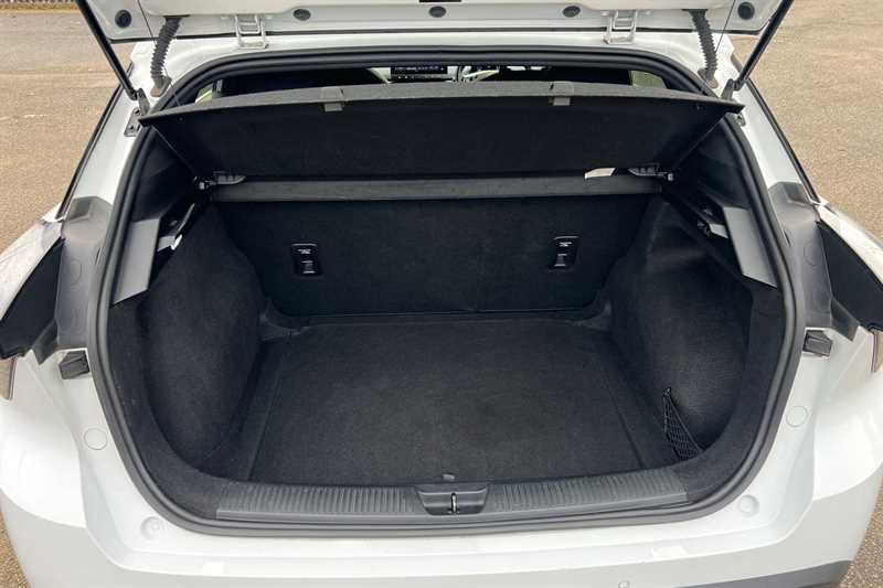 Used MG MG4 2022 for sale - 76928272: Photo 24