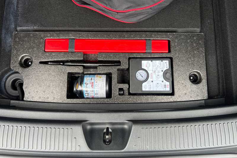 Used MG MG4 2022 for sale - 76928272: Photo 25