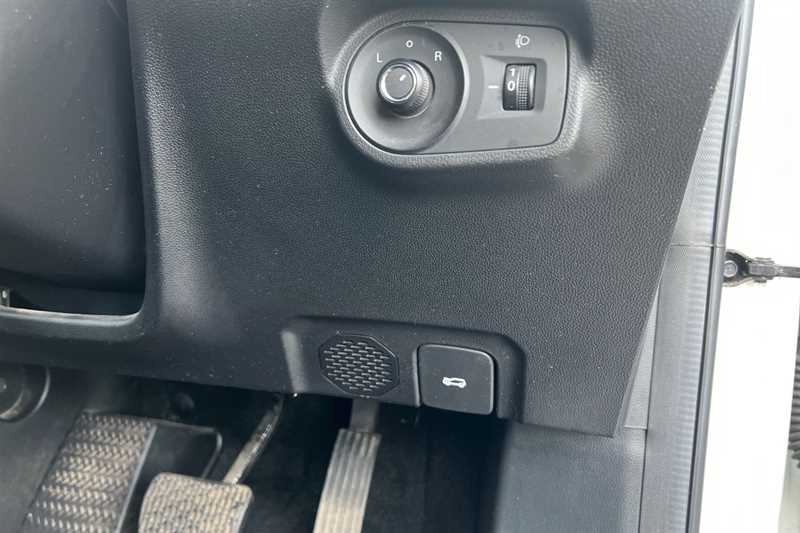 Used MG MG4 2022 for sale - 76928272: Photo 28