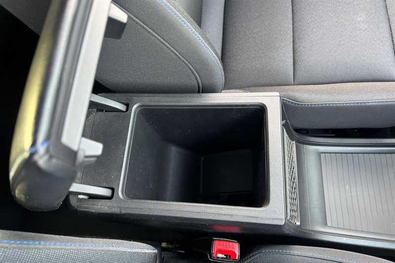 Used MG MG4 2022 for sale - 76928272: Photo 29