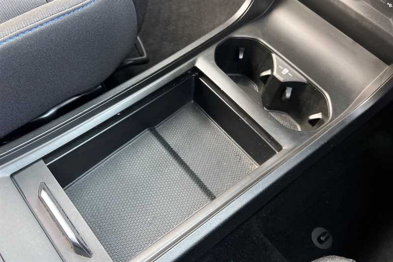 Used MG MG4 2022 for sale - 76928272: Photo 30