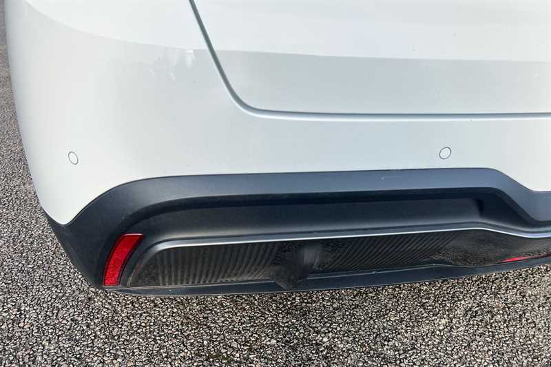 Used MG MG4 2022 for sale - 76928272: Photo 31