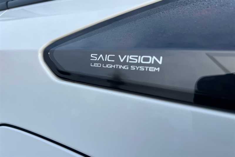 Used MG MG4 2022 for sale - 76928272: Photo 32