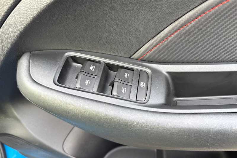 Used MG MG ZS 2023 for sale - 77146039: Photo 16