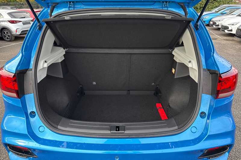 Used MG MG ZS 2023 for sale - 77146039: Photo 24