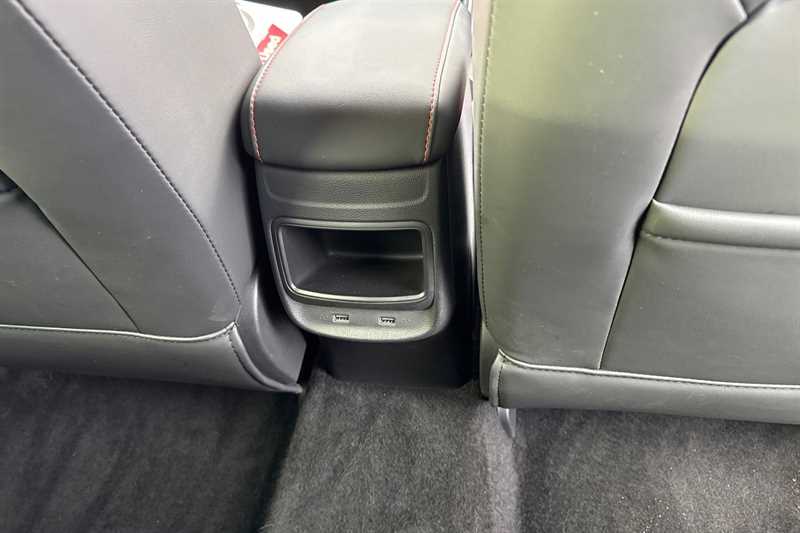 Used MG MG ZS 2023 for sale - 77146039: Photo 27