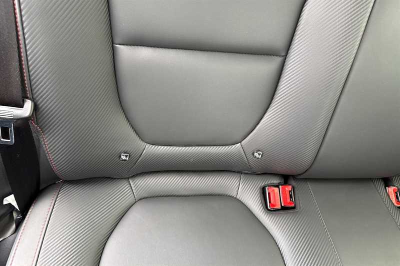 Used MG MG ZS 2023 for sale - 77146039: Photo 28