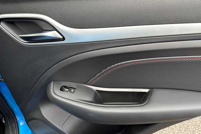 Used MG MG ZS 2023 for sale - 77146039: Photo 29