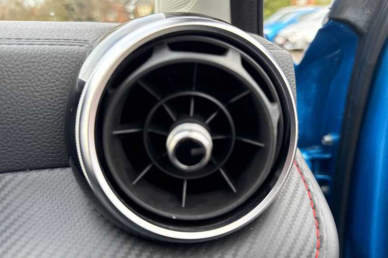 Used MG MG ZS 2023 for sale - 77146039: Photo 33