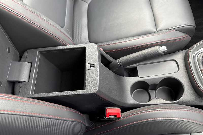 Used MG MG ZS 2023 for sale - 77146039: Photo 37