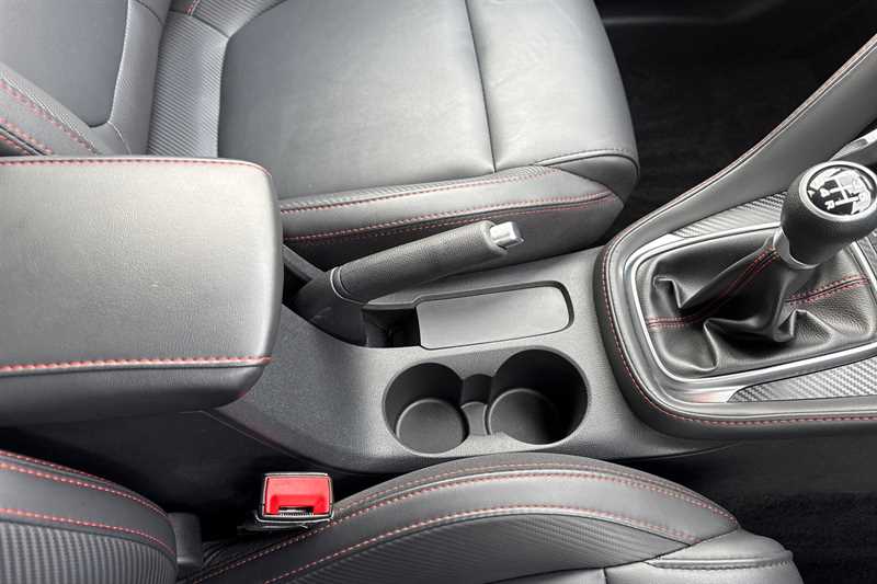 Used MG MG ZS 2023 for sale - 77146039: Photo 38