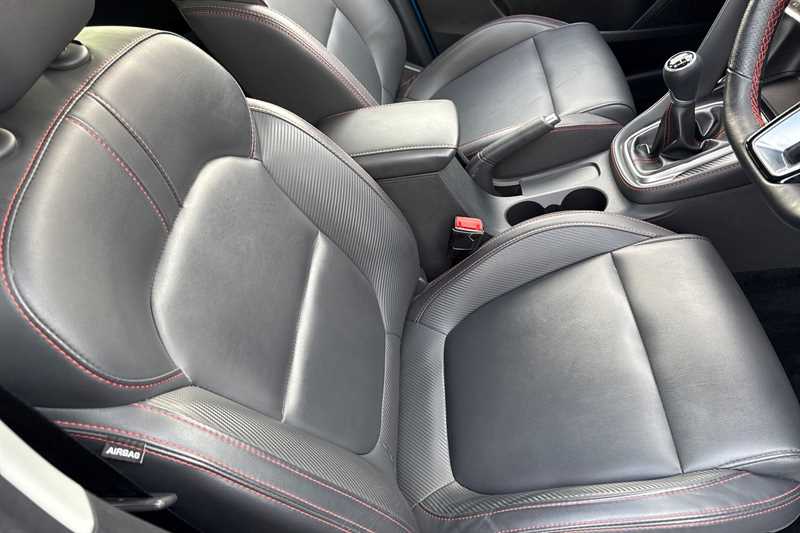 Used MG MG ZS 2023 for sale - 77146039: Photo 39