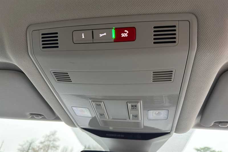 Used Volkswagen T-Roc 2021 for sale - 77513272: Photo 35