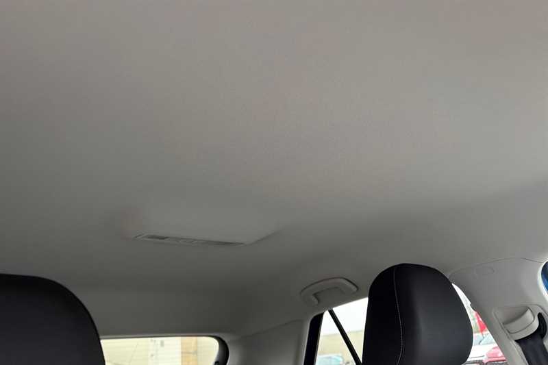 Used Volkswagen T-Roc 2021 for sale - 77513272: Photo 36