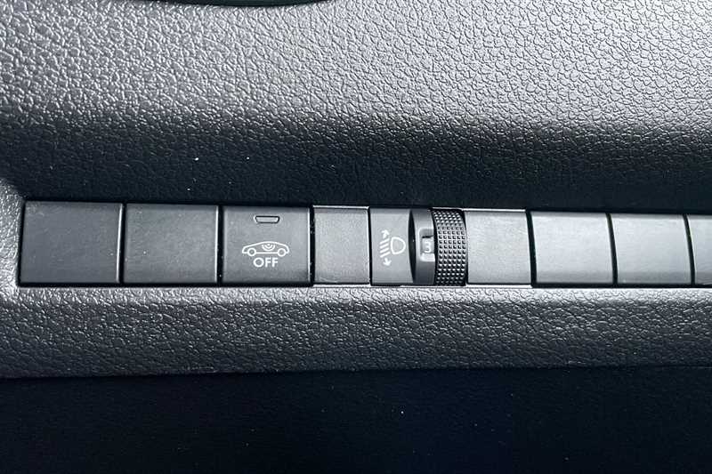 Used Vauxhall Vivaro 2023 for sale - 77911445: Photo 35