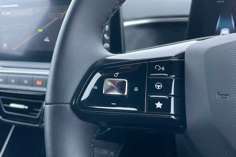 Used MG MG3 2025 for sale - 77588779: Photo 21