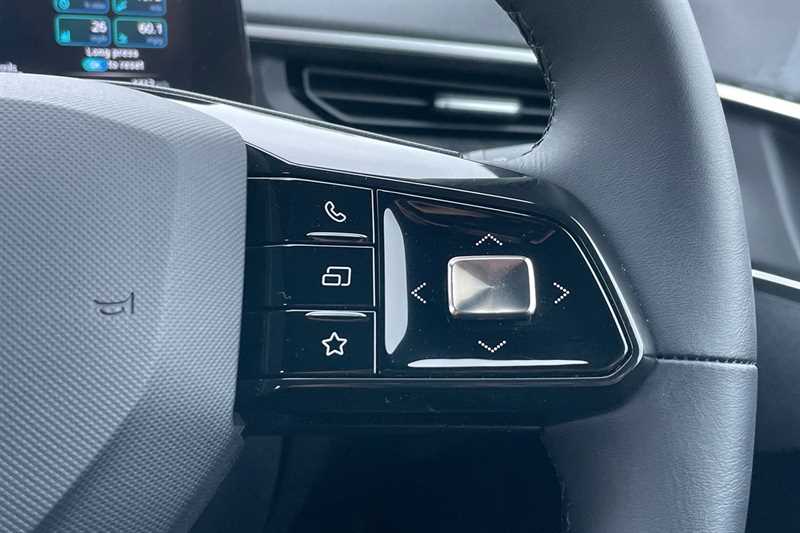 Used MG MG3 2025 for sale - 77588779: Photo 22