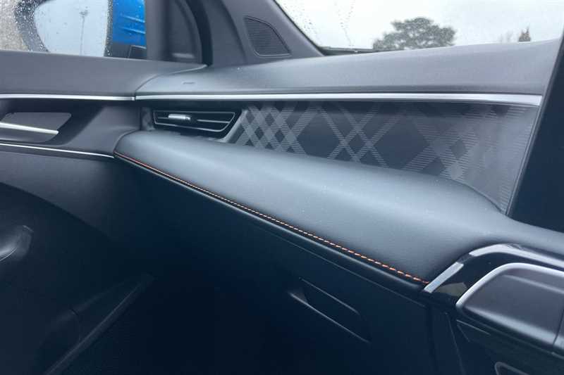 Used MG MG3 2025 for sale - 77588779: Photo 25