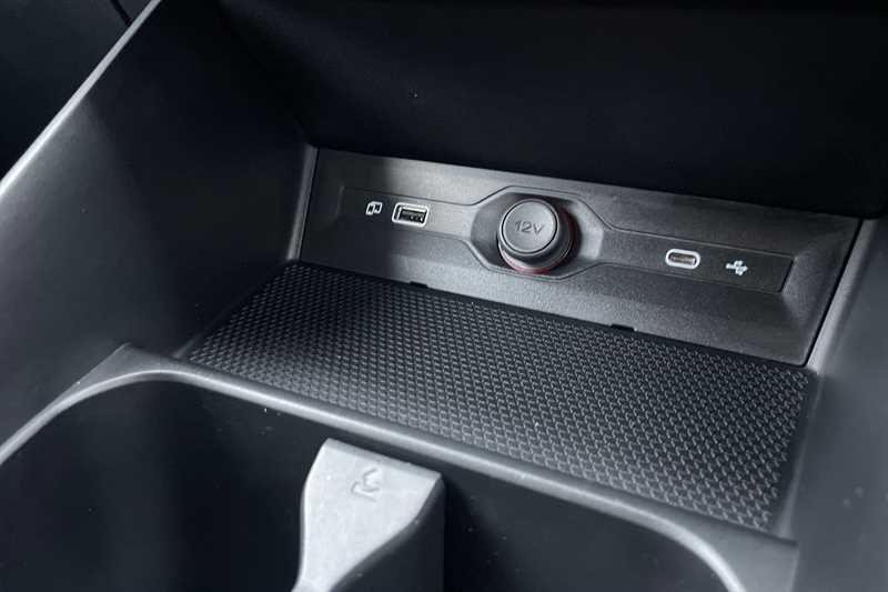 Used MG MG3 2025 for sale - 77588779: Photo 28