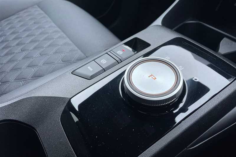 Used MG MG3 2025 for sale - 77588779: Photo 29