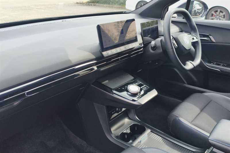 Used MG MG4 2023 for sale - 78206991: Photo 13