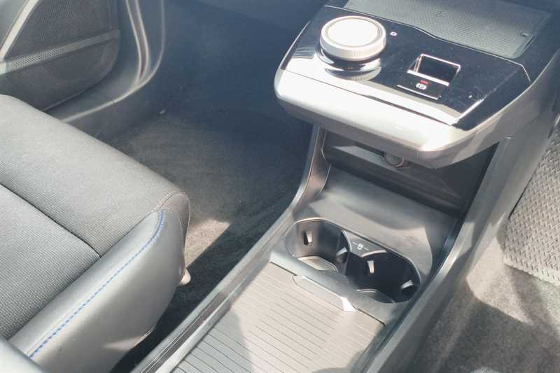 Used MG MG4 2023 for sale - 78206991: Photo 14