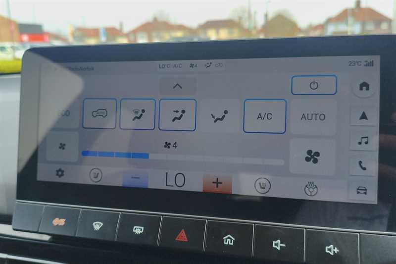 Used MG MG4 2023 for sale - 78206991: Photo 15