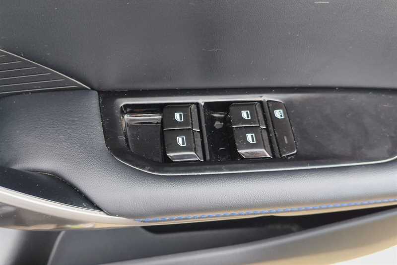 Used MG MG4 2023 for sale - 78206991: Photo 16