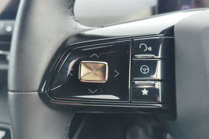 Used MG MG4 2023 for sale - 78206991: Photo 21