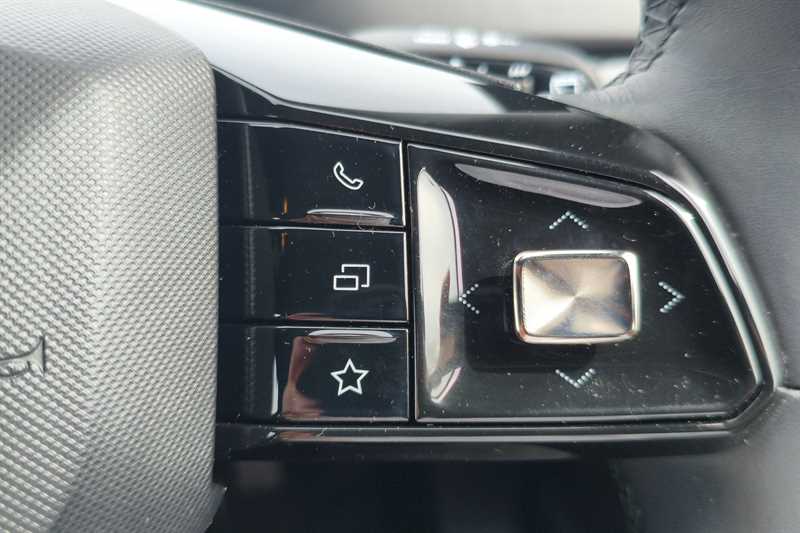 Used MG MG4 2023 for sale - 78206991: Photo 22