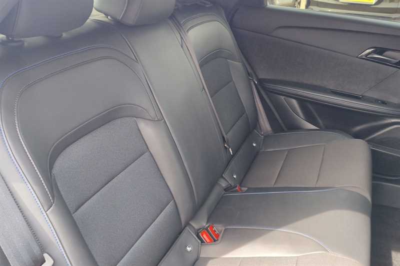 Used MG MG4 2023 for sale - 78206991: Photo 23