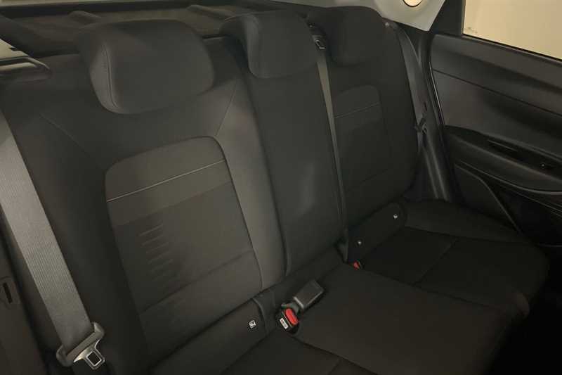 Used Hyundai BAYON 2025 for sale - 77512989: Photo 24