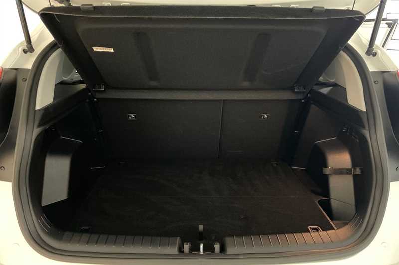 Used Hyundai BAYON 2025 for sale - 77512989: Photo 25