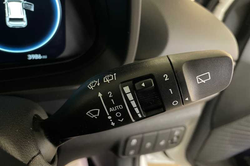 Used Hyundai BAYON 2025 for sale - 77512989: Photo 27