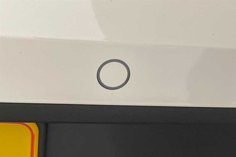 Used Hyundai BAYON 2025 for sale - 77512989: Photo 38