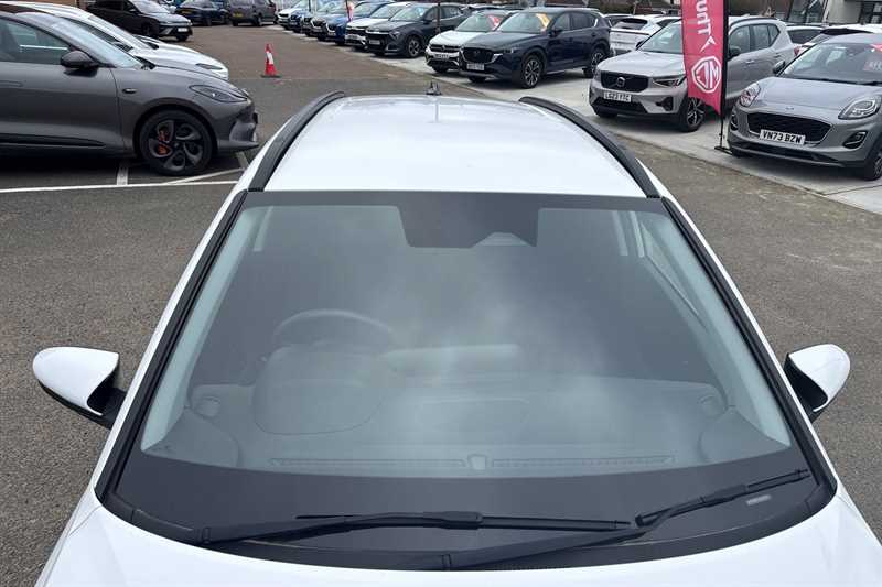 Used Hyundai BAYON 2025 for sale - 77512989: Photo 46