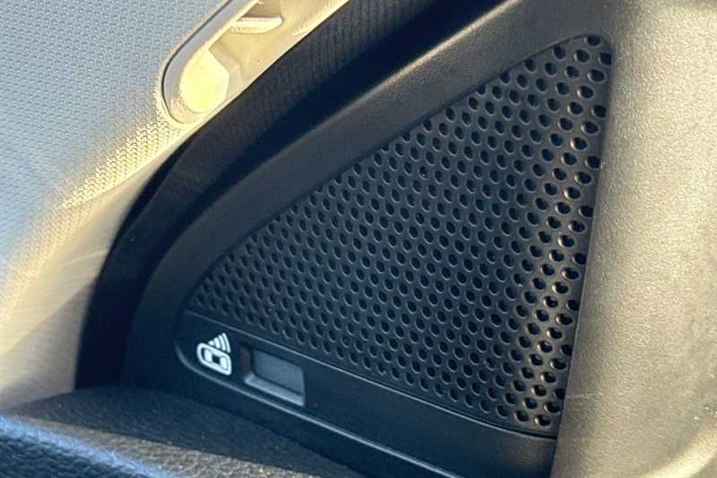 Used MG MG HS 2022 for sale - 77841750: Photo 45