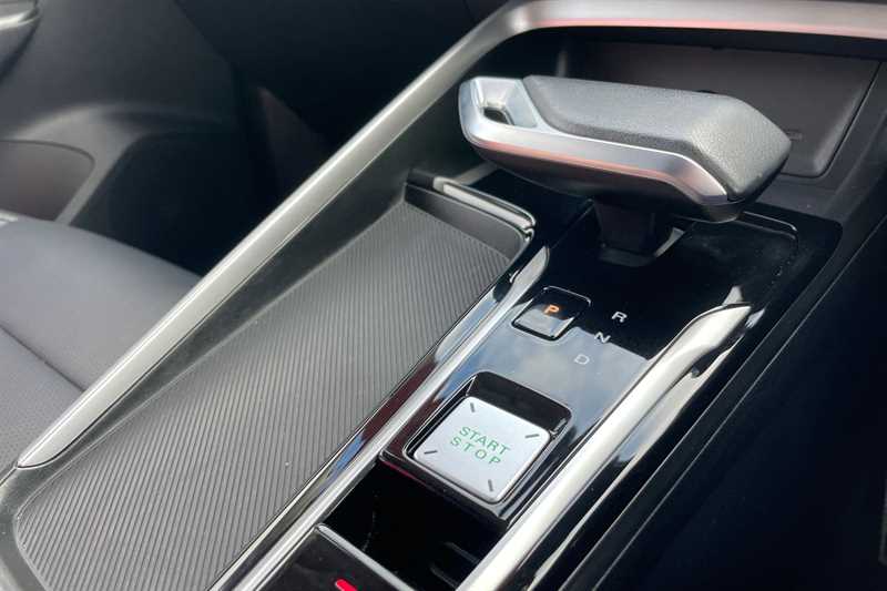 Used MG MG ZS 2024 for sale - 77560784: Photo 43