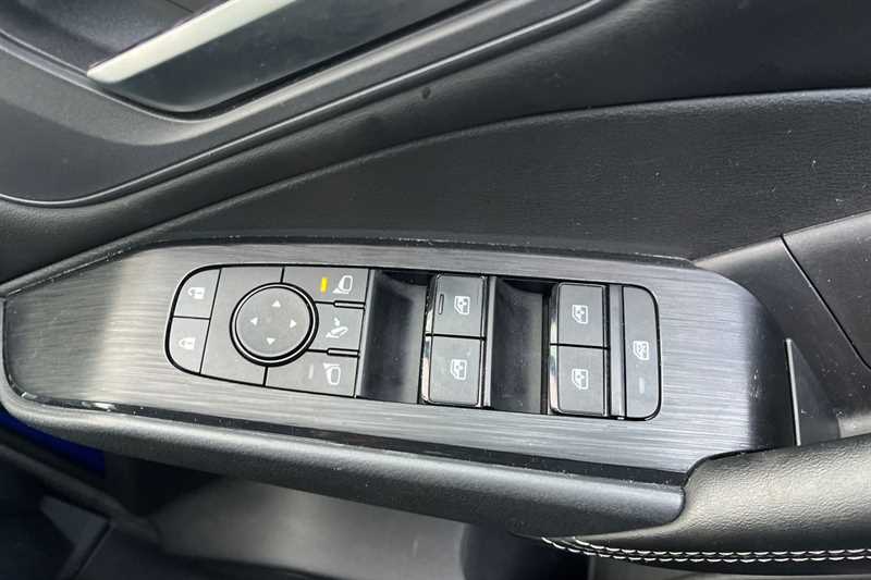 Used Nissan Qashqai 2022 for sale - 77513736: Photo 16