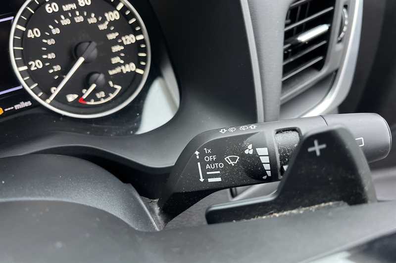 Used Nissan Qashqai 2022 for sale - 77513736: Photo 28