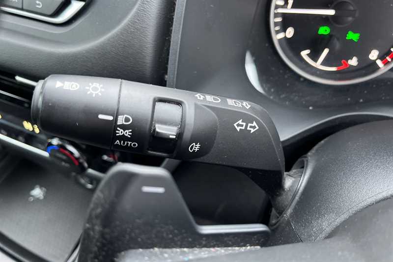 Used Nissan Qashqai 2022 for sale - 77513736: Photo 29