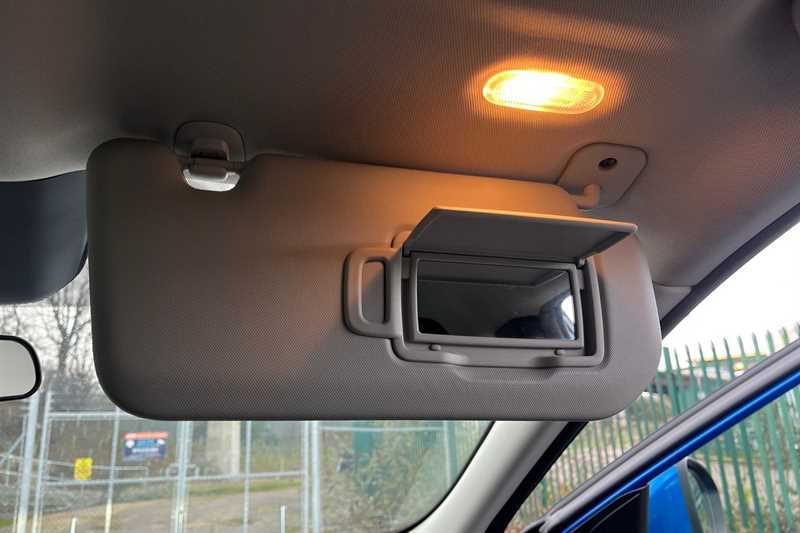 Used Nissan Qashqai 2022 for sale - 77513736: Photo 36