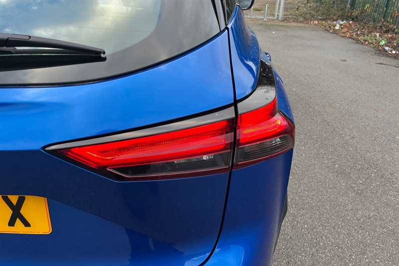 Used Nissan Qashqai 2022 for sale - 77513736: Photo 47