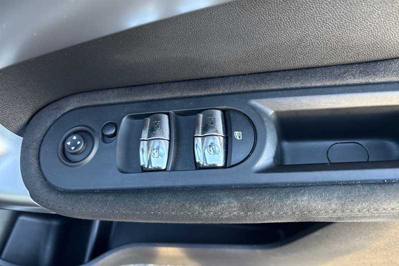 Used MINI Countryman 2022 for sale - 77146343: Photo 16