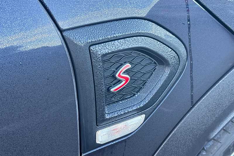 Used MINI Countryman 2022 for sale - 77146343: Photo 27