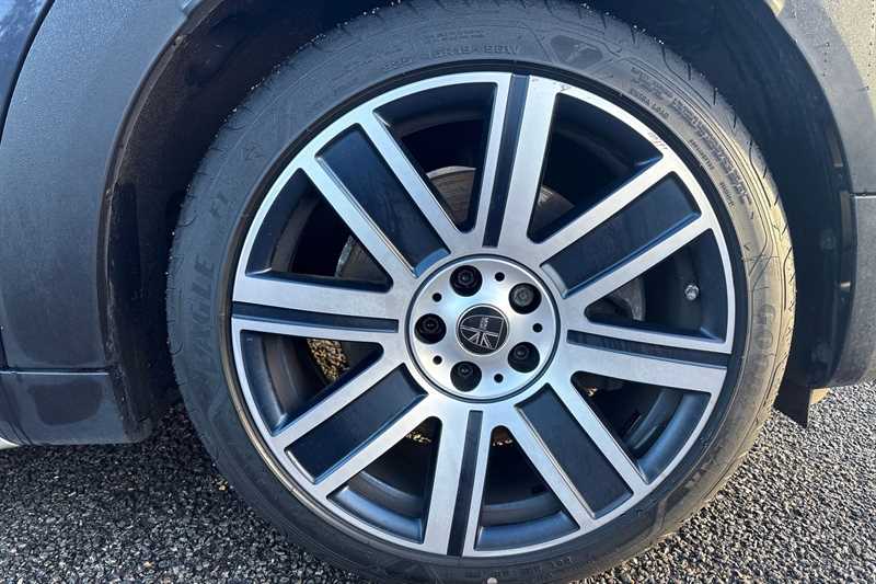 Used MINI Countryman 2022 for sale - 77146343: Photo 9