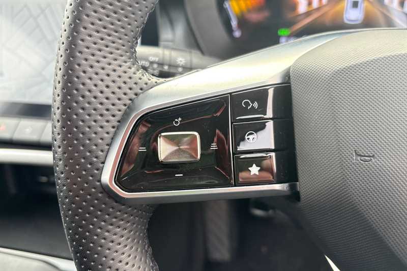 Used MG MG ZS 2024 for sale - 76574624: Photo 21